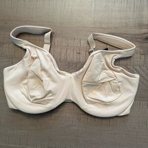 BNWT SOMA SOLUTIONS DIANE THIS NATURAL MODAL IS SOFTER THAN COTTON